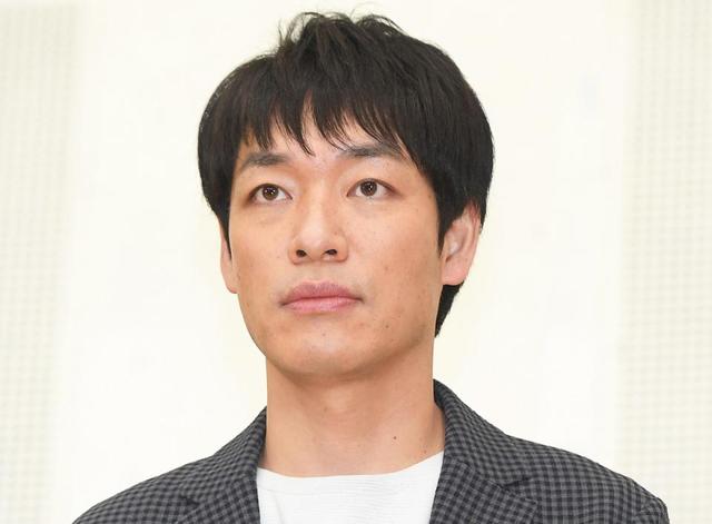 信頼できる〝朝の顔〟はこうして作られる！川島さんに聞く、愛され好印象の哲学@DIME アットダイム