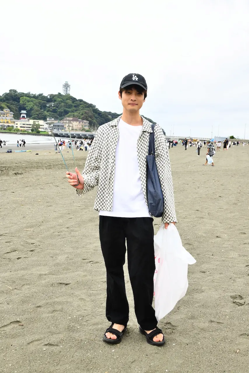 週間番組表ABA青森朝日放送