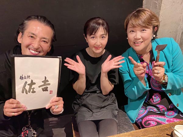 生稲晃子Akiko Ikuina– 海になりたいUmi ni NaritaiLyricsGenius Lyrics