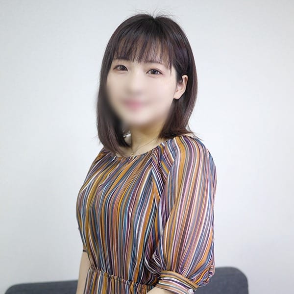 伝説的美女？】AV女優「石原莉奈」風俗在籍の有無・引退理由・現在に迫る！｜駅ちか！風俗雑記帳