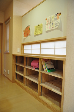 26 件の「ファミリーロッカー 玄関脇」のアイデアを今すぐ保存クローゼット 収納、インテリア 収納、リビング ロッカー など