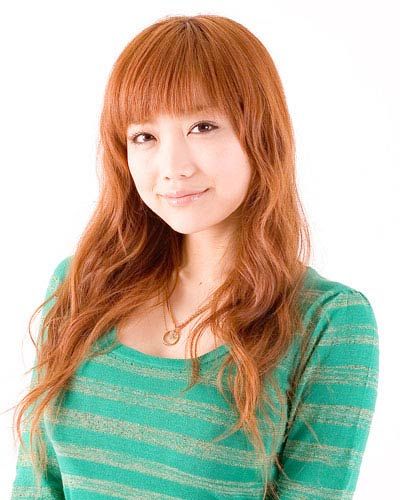 佐藤江梨子の子供の身長は？5歳で140㎝越えで現在の姿は