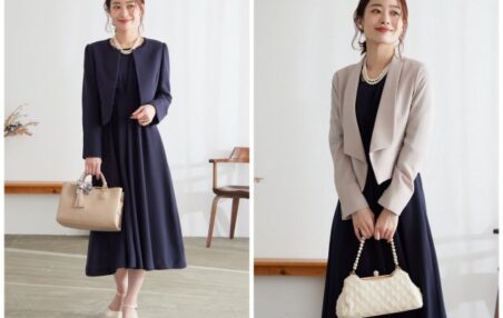 七五三 母親着物 レンタル 訪問着 正絹 小学校 卒業式 入学式 幼稚園 卒園式 お宮参り 753 ママ 母 結婚式 友人 人気 おしゃれ 高級