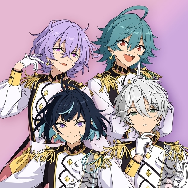 新キャストが勢ぞろいした『あんスタ！！』スペシャルステージをレポート - 電撃オンライン