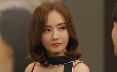 チェヨン TWICE 、インスタに小1時代の写真を公開 子どもの頃から荒唐無稽キャラは健在!?K-POP、韓国エンタメニュース、取材レポートならコレポ