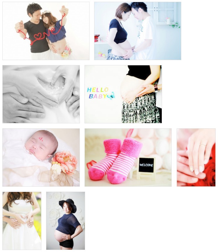 マタニティフォト埼玉 春日部フォトスタジオRibond miko@ribond_miko• Instagram photos andvideos