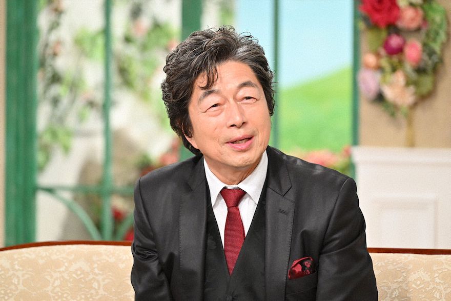 最多情報局 on X: 