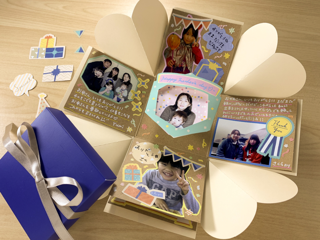 フォトキーホルダー オーダーメイド 写真 キーホルダー オリジナル プレゼント 赤ちゃん 写真が入る フォトキータグ 推し活 : 名入れ工房STARLAND - 通販 - Yahoo!ショッピング