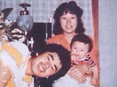 下手だった祖母の中国語 残留婦人の隠されていた苦労：朝日新聞