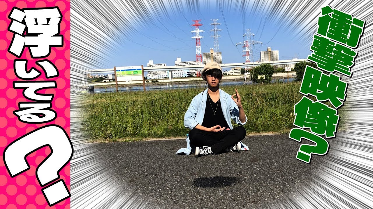 8月のハイハイレースが開催されました！スタイルヒロバ