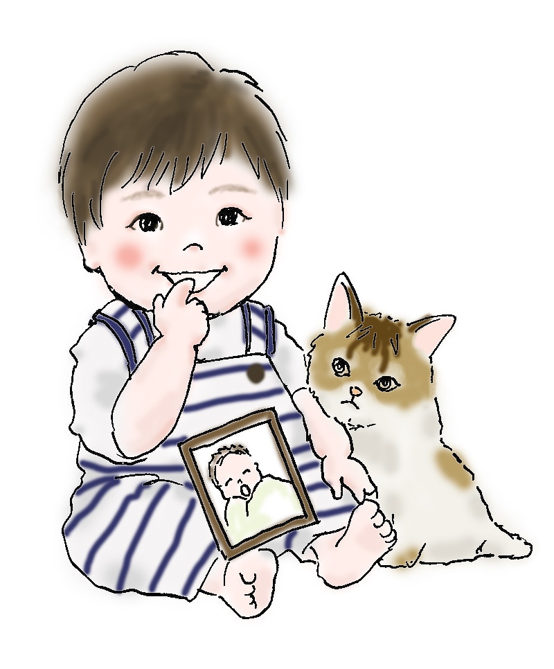 幼児向け」の写真素材3,405件の無料イラスト画像Adobe Stock