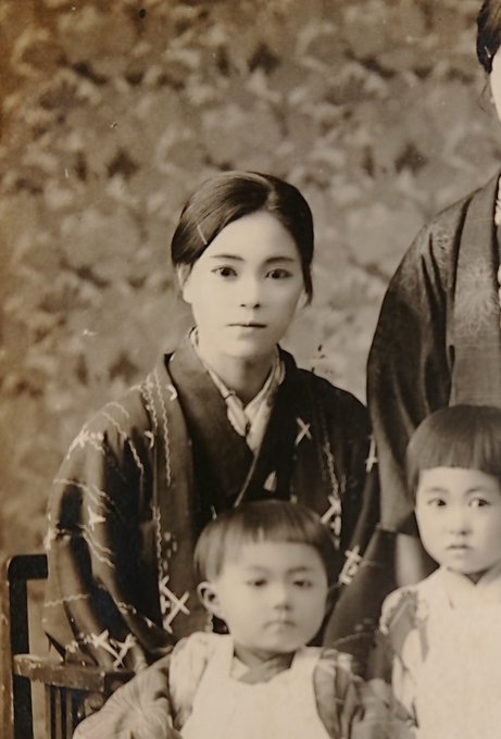 おじいちゃん「昔はめちゃくちゃモテた」→孫は半信半疑だったが当時の“驚きの姿”に思わず胸キュン!! 1 3ライフスタイル ねとらぼ