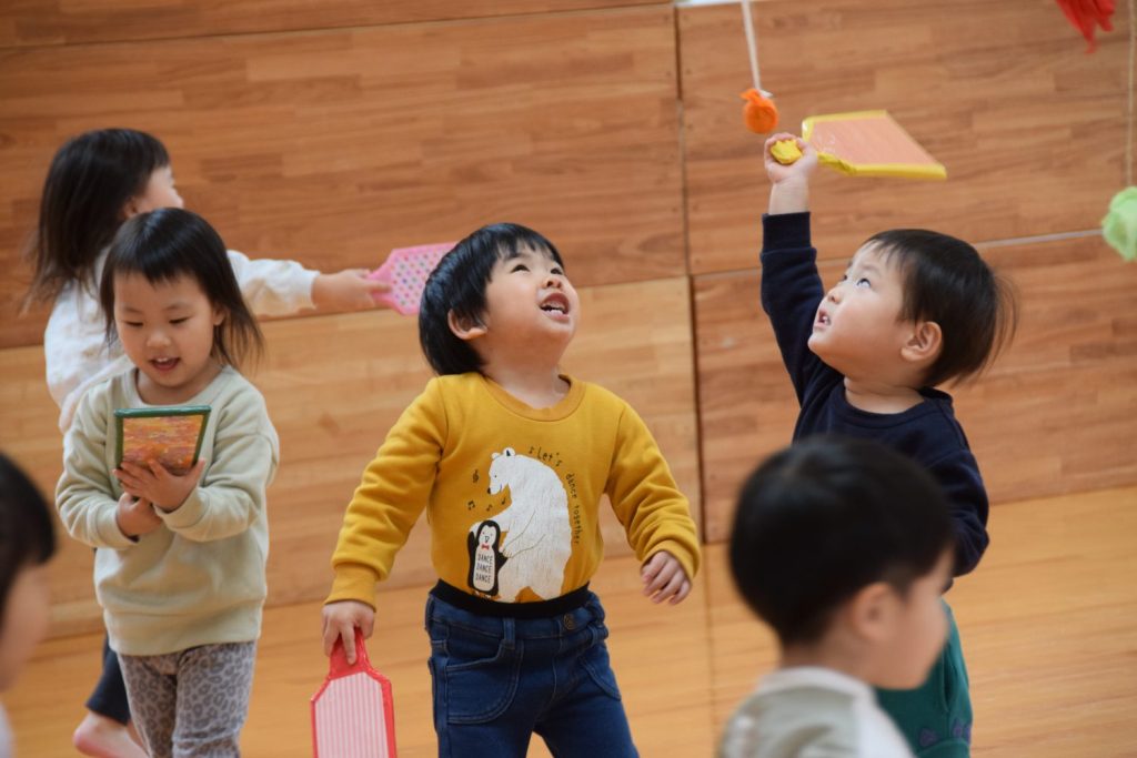 正月とは？ 元日 1月1日 〜子どもに伝えやすい行事の意味や由来、過ごし方アイデア〜保育と遊びのプラットフォーム ほいくる