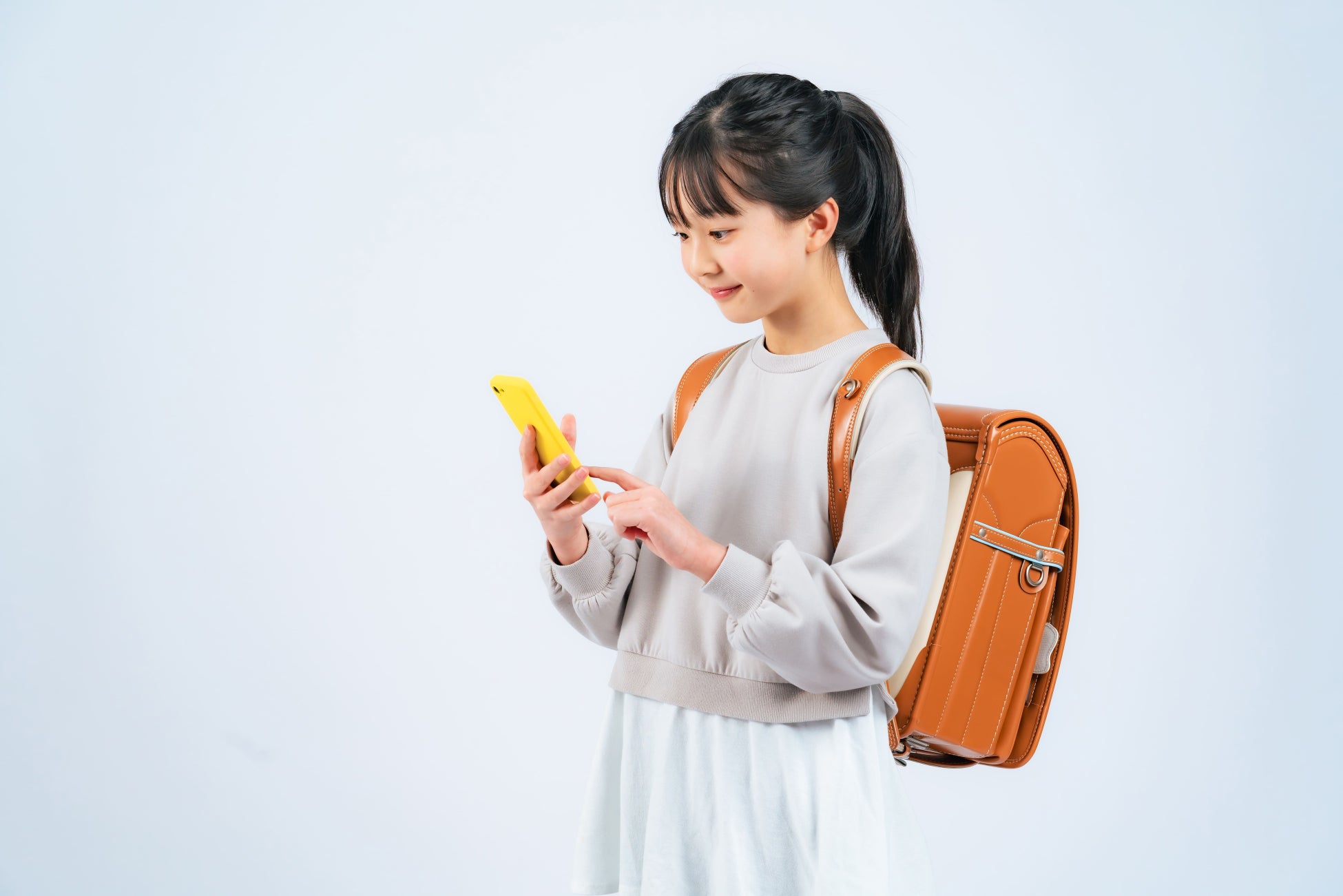 4,694 小学生 女の子 日本 Stock Photos, High-Res Pictures, and Images - Getty Images小学生 女子