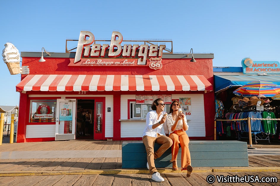 ハワイ 子連れ アクティビティロサンゼルス 旅行の観光・オプショナルツアー予約 VELTRA ベルトラ