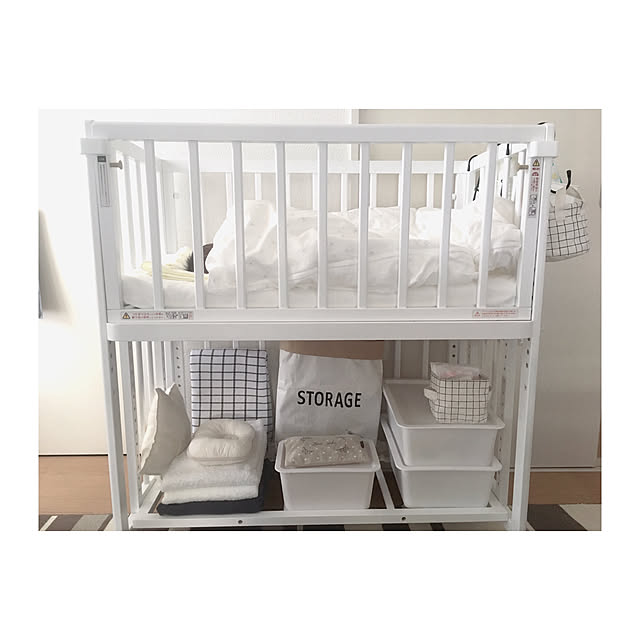 お世話セットのインテリア実例RoomClip ルームクリップ