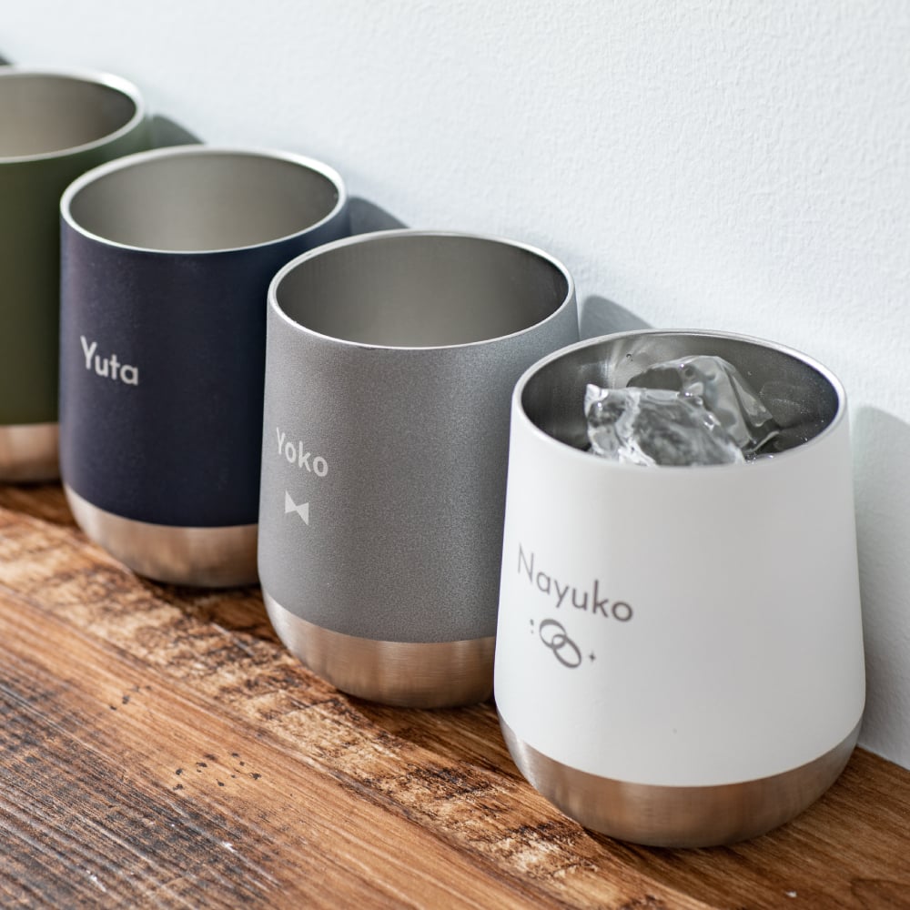 夫、単身赴任終了思いわずらうことなく愉しく生きよ