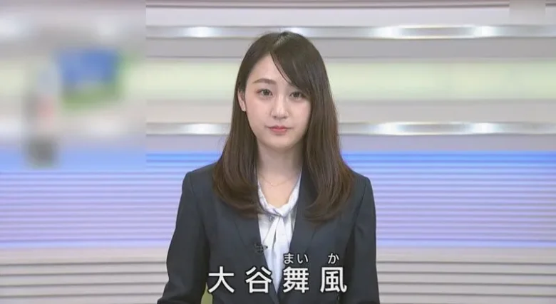 元「セブンティーン」ファイナリスト NHK看板アイドルアナ・嶋田ココ 26 が読売テレビの“マッチョアナ”と極秘結婚していた！「慶応大の同級生で既に結婚式も 」ガールズちゃんねる - Girls Channel