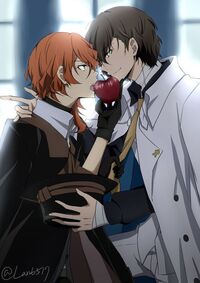 49 件の「太中公式」や「太宰治 中原中也」のアイデアを見つけましょう中也、太宰、中原中也 など