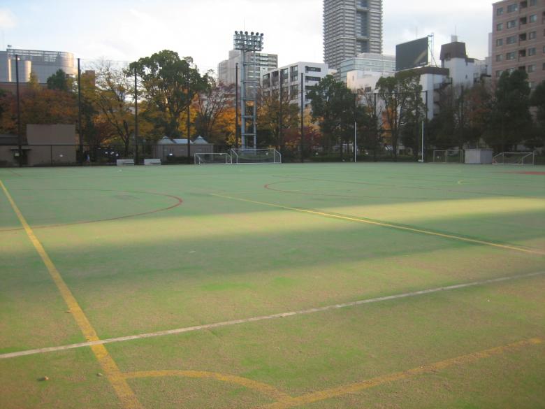 武蔵新城駅（川崎市中原区）の住みやすさ［特徴・周辺情報・便利なチェーン店］｜TownU（タウニュー）