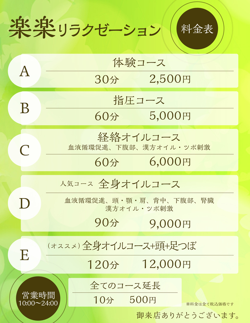 三重県におけるデリヘルの開業届（許可）について│無店舗型性風俗特殊営業格安代行サポートあり ツナグ行政書士事務所