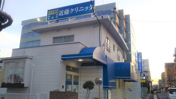 西船橋駅周辺の住みやすさ！治安や家賃相場・口コミなど大公開 一人暮らし