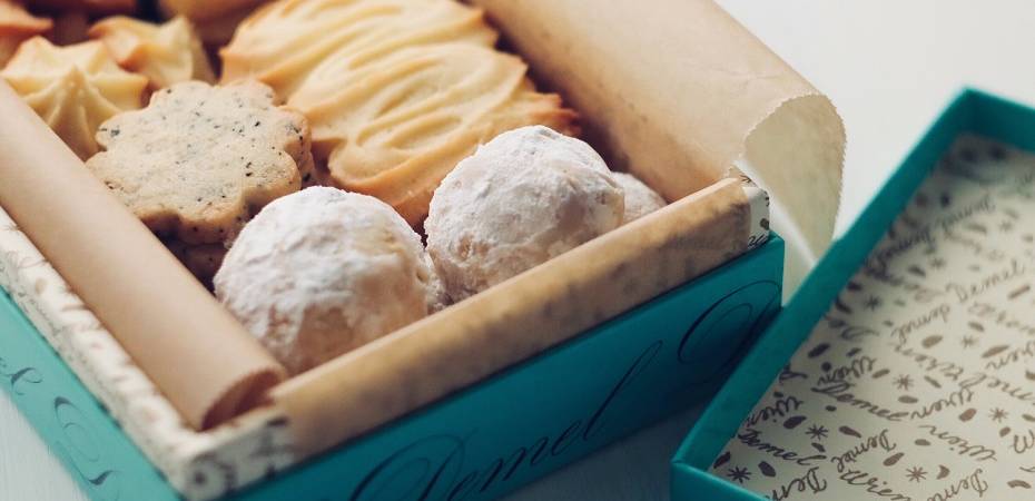 3歳になりました🫶🏻💞3歳女の子子供のいる暮らし子供カット赤ちゃん卒業韓国巻き髪TikTok