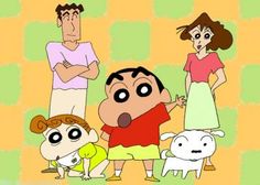 クレヨンしんちゃん」全国のとーちゃんにエール！ 野原ひろしが心情語る“野原家の5年間”ムービー公開アニメ！アニメ