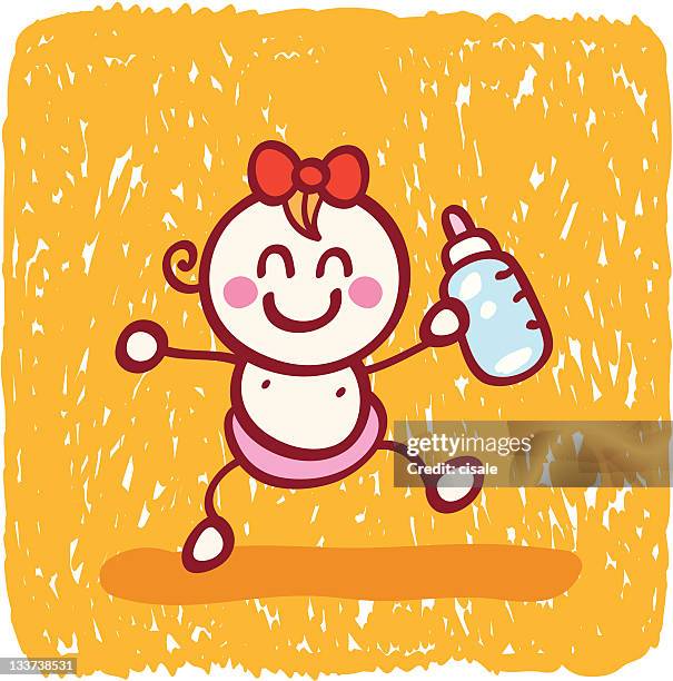 2,225 四つん這い High Res Illustrations - Getty Images四つん這い 大人, 四つん這い 男性, 官能