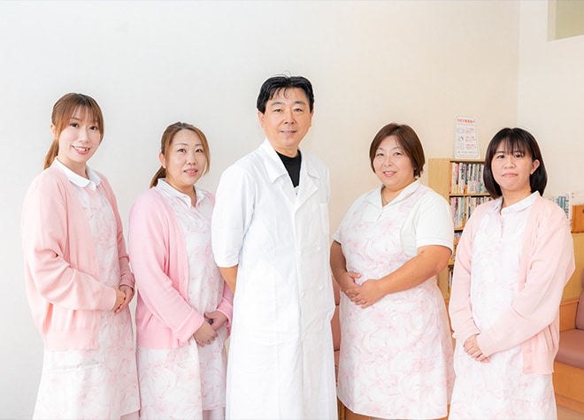 ビアードパパの作りたて工房 イオンモール上尾店