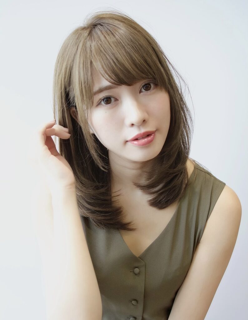 風の時代 50代女性が2022後半にやっておくべき３選 無料ZOOMセミナー2022年8月7日 日 開催美姿勢ボディメイクプログラム