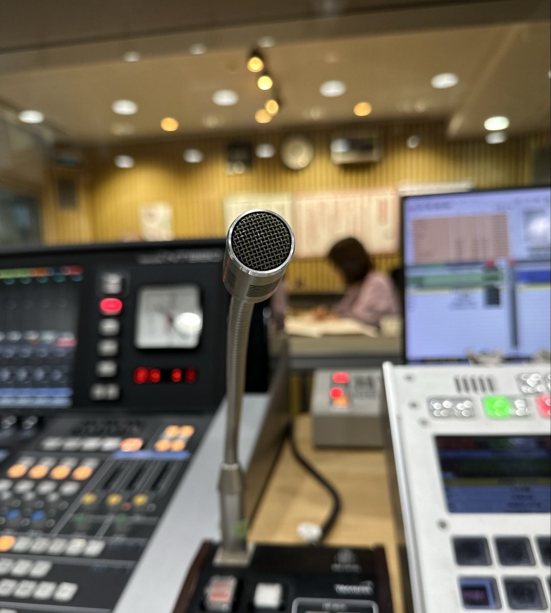 局アナ生活28年。支えてくれた愛犬に「ありがとう！」 わん！ダフルストーリー– ニッポン放送 NEWS ONLINE