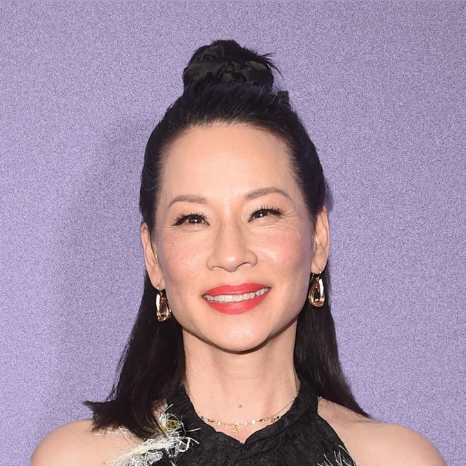 ルーシーリューの身長や結婚・性格と今現在の驚愕年収！衣装やメイクが大人気！レストラン経営や芸術活動、子どもなど詳細にぎわす