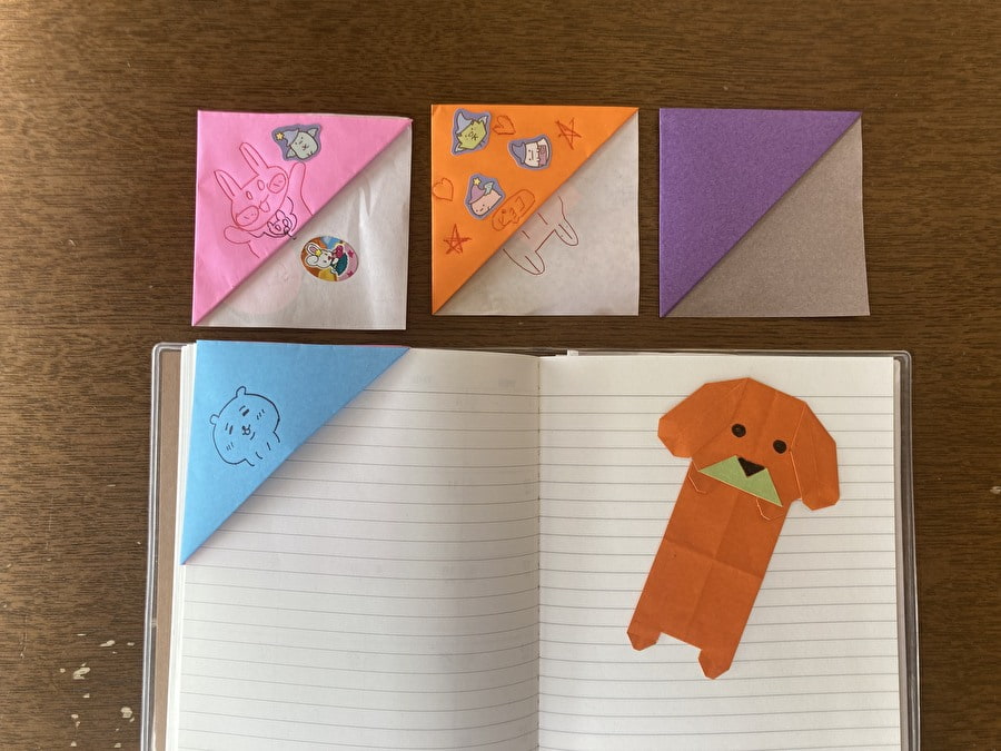 子供が喜ぶ手作り景品はどんなもの？簡単に作れるおすすめ景品9選vivoアラフォー女子の体験談&口コミまとめサイトボーイズリーグDD神奈川