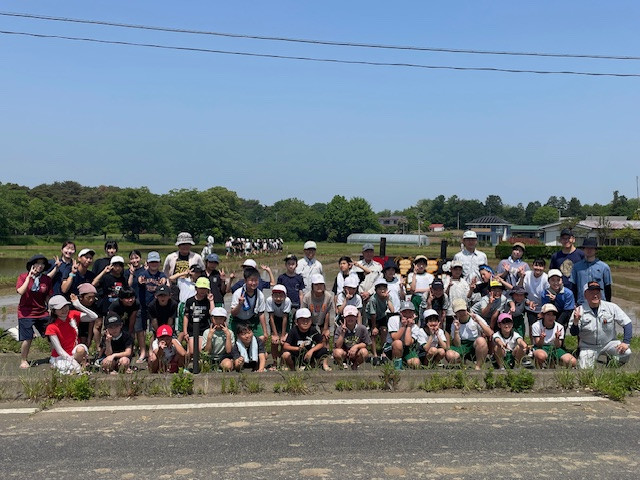 麻木久仁子VS大桃美代子 「不倫男」をめぐる弁解と猛反論の大バトルの顛末 - 記者バカ一代マル秘取材メモで振り返る、昭和＆平成 一部令和 「記者会見」裏面史