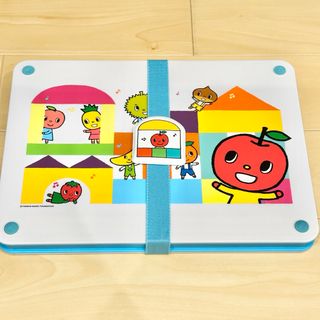 3歳6ヶ月～「ピンセット」のおしごとモンテッソーリほいくのたね