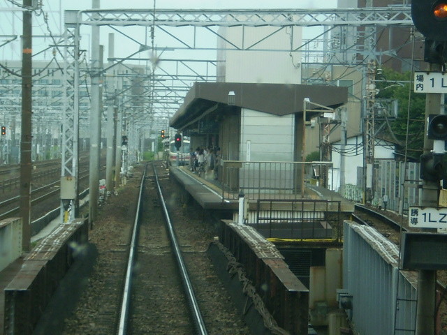 栄生駅 クチコミ・アクセス・営業時間｜名古屋【フォートラベル】