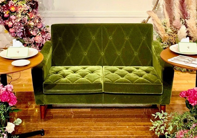 結婚式用ネオン看板-レンタルサービスについて – wonderlandmoving