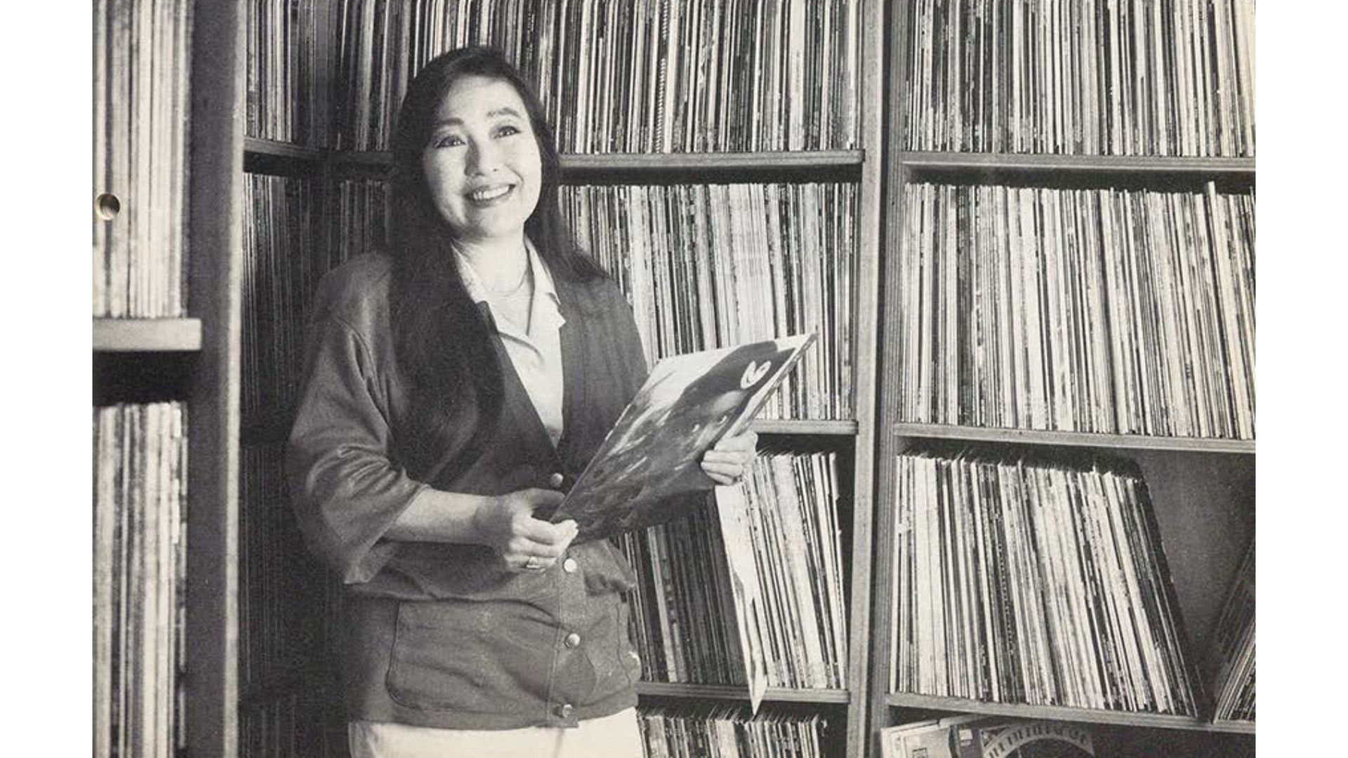 桐島洋子耳 ミミ とチャッピの布団 - 楽天ブログ