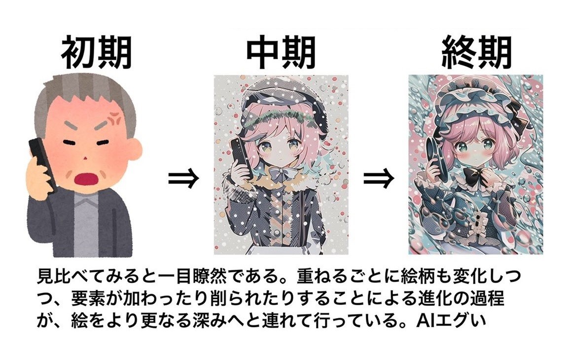 服についた、キャンプや焼肉の「煙の臭い」が消えずに困った 洗剤メーカーがおすすめ度「」の取り方を紹介！まいどなニュース