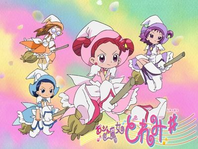 岐阜 引き出物 東海地方の結婚式ならば「名披露目」を上手く取り入れよう♡ - DRESSY 公式 ウェディングドレス・ファッション・エンタメニュース