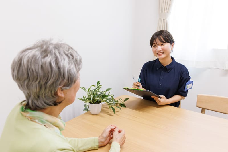 臨海セミナー 鴨宮校の塾講師バイト求人 - 《集団指導》大学生・未経験者も歓迎!小中学生対象の塾講師｜塾講師ステーション