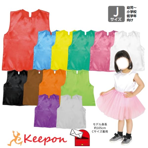 ターザン&ジェーンNetflix﻿ネ﻿ッ﻿ト﻿フ﻿リ﻿ッ﻿ク﻿ス﻿公﻿式サ﻿イ﻿ト