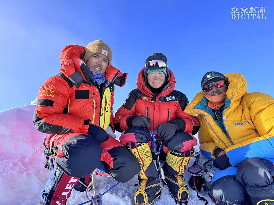 時間が長い には理由があった！女子がトイレのなかでこっそりしてること - CanCam.jp キャンキャン