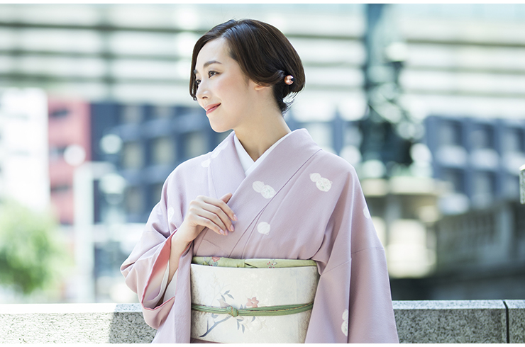 最新版 中学校の先生の卒業式袴コーディネート実例９選～２０代から５０代まで～