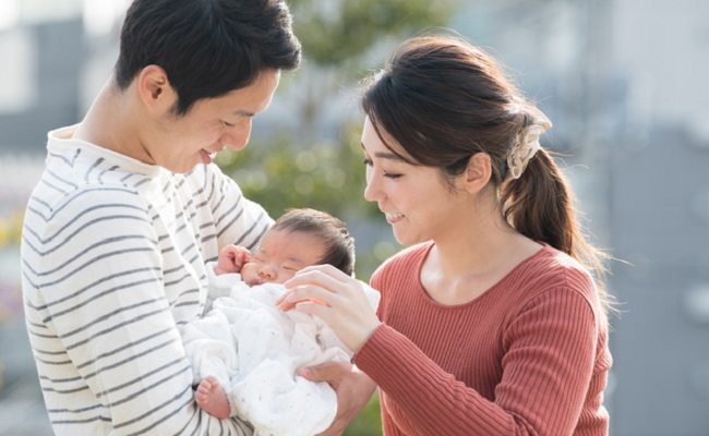 優しい・思いやり」をイメージした漢字を使った男の子の名前例や字画数一覧名前を響きや読みから探す赤ちゃん名前辞典完全無料の子供の名前 決め・名付け支援サイト「赤ちゃん命名ガイド」