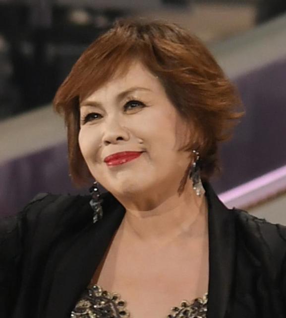 花燃ゆ ヒロインの夫役・大沢たかお、初代群馬県令に「身の引き締まる思い」ハフポスト NEWS