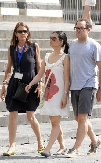 E.T.』の名子役、ドリュー・バリモアの栄光と挫折 昔から現在までを映画で振り返るウーマンエキサイト