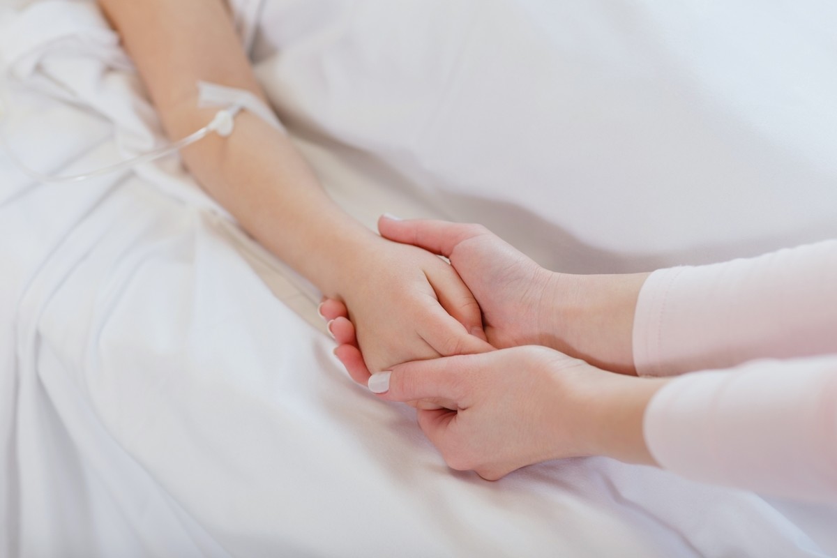 ケース別 手術前にかける言葉が知りたい！相手を励ますために大切なポイント ほすぴた賃貸コラム医師や看護師のための賃貸情報サイト