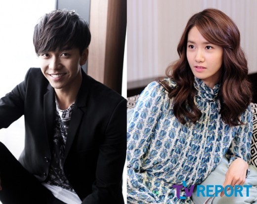 ユナ少女時代 ＆イ・スンギ、東国大卒の「模範カップル」にwowKorea ワウコリア